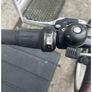 Monaco 24" Mountain Bike Image 4