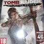 ps 4 games Image 5