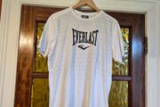 Everlast T-Shirt