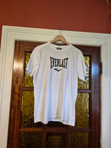 Everlast T-Shirt