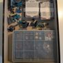 Warhammer Underworlds WyrdHollow Image 3