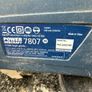 Angle grinder light domestic use for sale Image 2