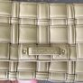 Michael Kors Ivy Woven Crossbody Handbag Image 4