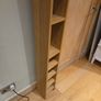 CD/DVD Ikea stand Image 2