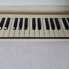 MIDI Keyboard