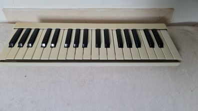MIDI Keyboard