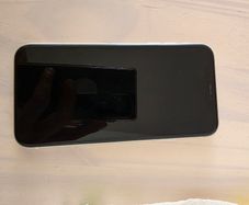 Iphone 11 64Gb