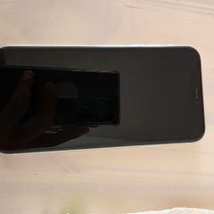 Iphone 11 64Gb