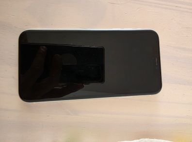 Iphone 11 64Gb