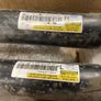 Mercedes C350e rear shocks Image 2