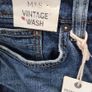 M And S New Jeans Image 5