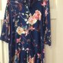New River Island dress Image 3