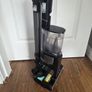 Shark Cordless vacuum cleaner Image 4