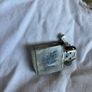Zippo Lighter Image 6