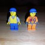 lego Image 3
