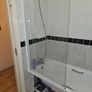 Free Bathtub and more! Image 2
