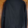Adidas ClimaWarm jkt L Image 2