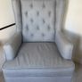 Rocking chair Image 2
