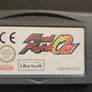 Final Fight One GBA Image 6