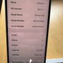 iphone 16e 128gb unlocked Image 5