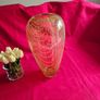 Decorative Vase in Murano Style Image 9