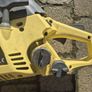 Chainsaw (Brand Challenge) for parts or repair Image 6