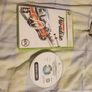 Burnout Paradise Top X-Box 360 Game For Sale Here Image 4