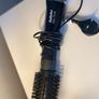 Hair Styling Device Image 2