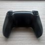 PS5 DualSense Controller Image 3