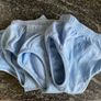 Potty training pants Image 3