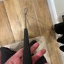 Titleist 620 MB 8 iron Image 4