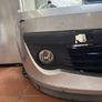 renault clio front bumper Image 3