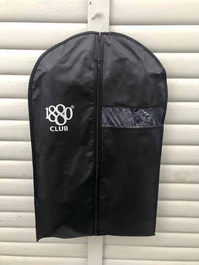 1880 Club Boys 3 Piece Suit