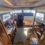 COX 27 Motorsailer Image 6