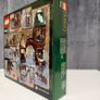 Lego The Lord Of The Rings LOTR & The Hobbit Collection Image 3