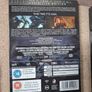 alien steel book ltd edition dvds rare Image 5