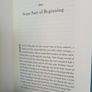 Blue Water, Green Skipper: A Memoir of Sailing Alone Across the Atlantic by Stuart Woods (HQ656) Image 3