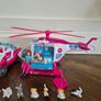 animal rescue toys Image 2