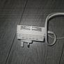 2 ethernet range extender Image 3