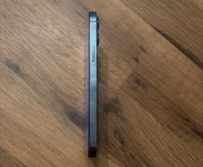 iphone 13 pro max and 15pro max