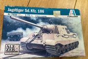 Italeri