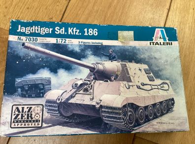 Italeri