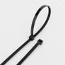 Cable Ties Image 2