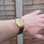 1950s Tissot Image 5