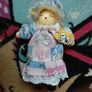 2 little dolls Image 4