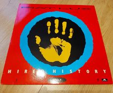 Batch Of Vinyl Records For Sale (4/15) - All Cleaned And In Excellent Condition