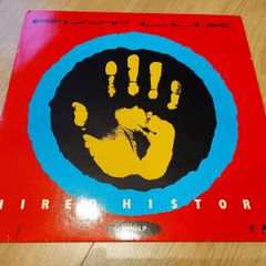 Batch Of Vinyl Records For Sale (4/15) - All Cleaned And In Excellent Condition