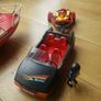 Playmobil bundle Image 5