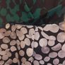 Phase Eight dress (free postage) Image 3