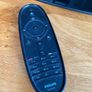 28" Philips TV with remote Image 4